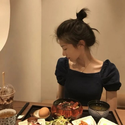 兽设洞穴场景设计FurryQQ群